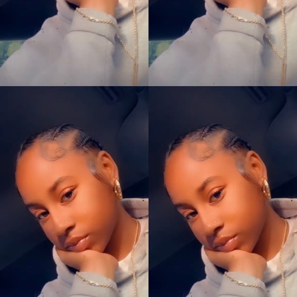jaybaee842